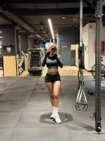 667048001: Chica busca chico en Alicante