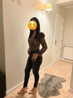647210209: Chica busca chico en Valencia