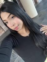 642439397: Chica busca chico en Lugo