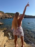 657219699: Chica busca chico en Las Palmas