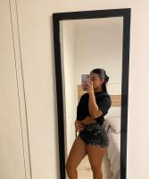 643890544: Chica busca chico en Asturias