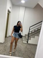 643890544: Chica busca chico en Asturias
