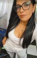 658562130: Virtual en Madrid