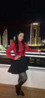 657462210: Chica busca chico en Alicante