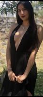 603149667: Chica busca chico en Alicante