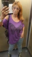 697399674: Transexual en Asturias