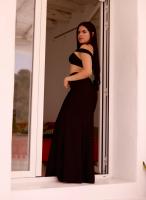 634178219: Chica busca chico en Valencia