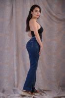 673747337: Chica busca chico en Valencia