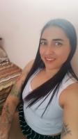 602634473: Chica busca chico en Murcia