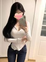 604264464: Chica busca chico en Alicante