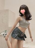 604264464: Chica busca chico en Alicante