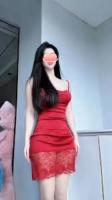 604264464: Chica busca chico en Alicante