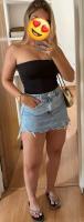 641490540: Chica busca chico en La Rioja