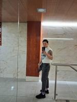 614990149: Chico busca chica en Zaragoza