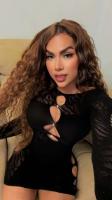 614956262: Travesti en Tenerife
