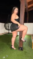 658665053: Chica busca chico en Barcelona