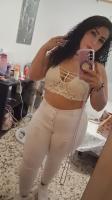 658665053: Chica busca chico en Barcelona