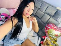672835430: Chica busca chico en Málaga