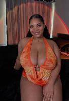 743007521: Chica busca chico en Soria