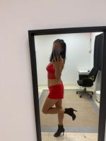 613426072: Chica busca chico en Vizcaya