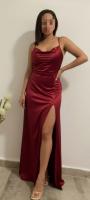 910707318: Chica busca chico en Madrid