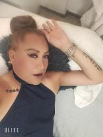 617612174: Travesti en Madrid