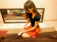 690263831: Chica busca chico en Barcelona