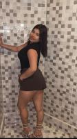 611379733: Chica busca chico en Tenerife