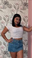 611379733: Chica busca chico en Tenerife
