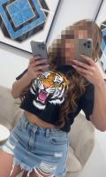623359158: Travesti en Madrid