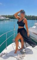 614651907: Chica busca chico en Murcia