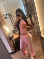 613193319: Chica busca chico en Málaga