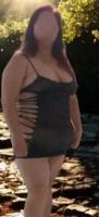 603526357: Chica busca chico en Las Palmas