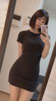 677900589: Chica busca chico en Madrid