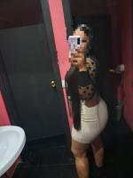 632947980: Chica busca chico en Jaén