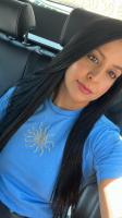 666414725: Chica busca chico en Sevilla