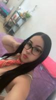 643863602: Chica busca chico en Cádiz