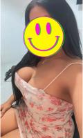 611299022: Chica busca chico en Castellón