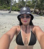 603234926: Chica busca chico en Almería
