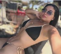 603234926: Chica busca chico en Almería