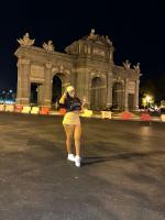 643890544: Chica busca chico en Asturias