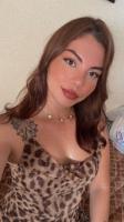 641620526: Chica busca chico en Málaga
