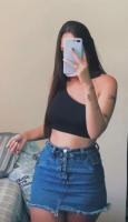 675313767: Chica busca chico en Sevilla
