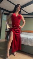 614990397: Transexual en Toledo