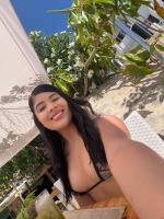 652603247: Chica busca chico en Las Palmas