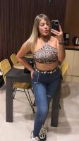 632624937: Chica busca chico en Málaga