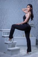 602575147: Chica busca chico en Almería