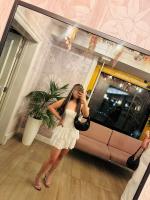 613491262: Chica busca chico en Madrid