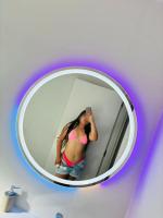 613491262: Chica busca chico en Madrid