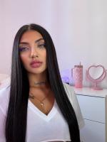 613582337: Chica busca chico en Cádiz